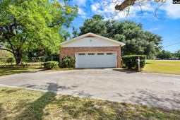 1757 Saint Matthews Road  photo 4