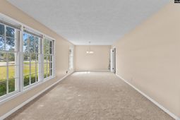 1757 Saint Matthews Road  photo 4
