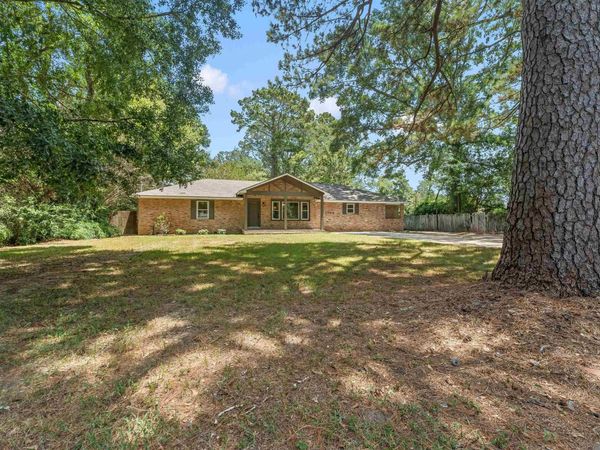 11780 Cooper Dr, Baton Rouge, LA 70811