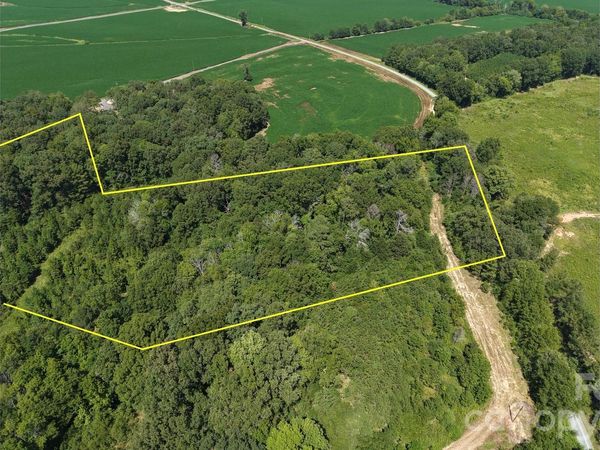 00 Canal Road , Marshville, NC 28103