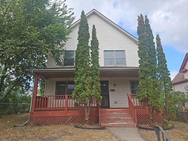 3624 5th Avenue S, Minneapolis, MN 55409