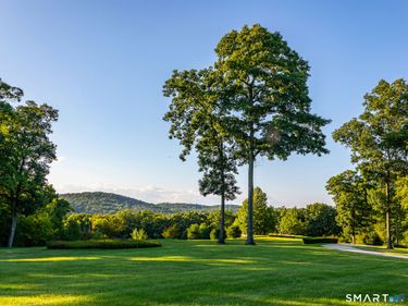 Kent, CT 06757