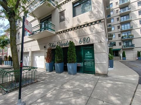 Main Photo