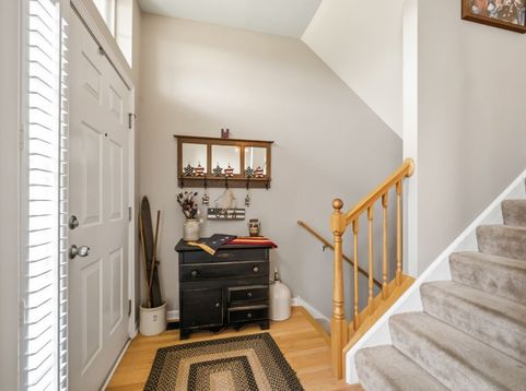 Main Photo