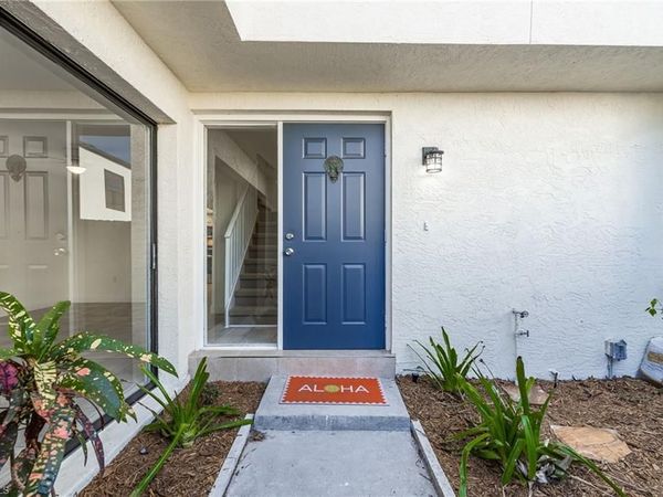 11674 Pointe Circle DR , FORT MYERS, FL 33908