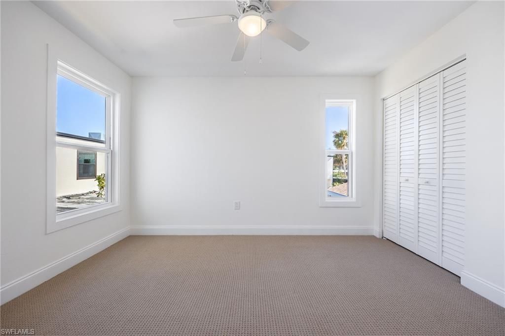 11674 Pointe Circle Dr , Fort Myers, FL 33908 Photo