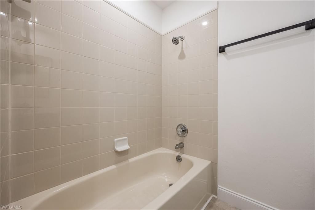 11674 Pointe Circle Dr , Fort Myers, FL 33908 Photo