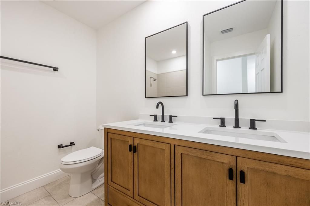 11674 Pointe Circle Dr , Fort Myers, FL 33908 Photo