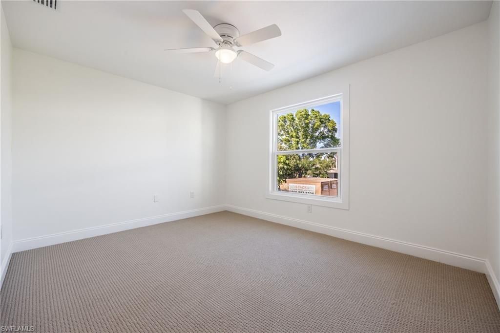 11674 Pointe Circle Dr , Fort Myers, FL 33908 Photo