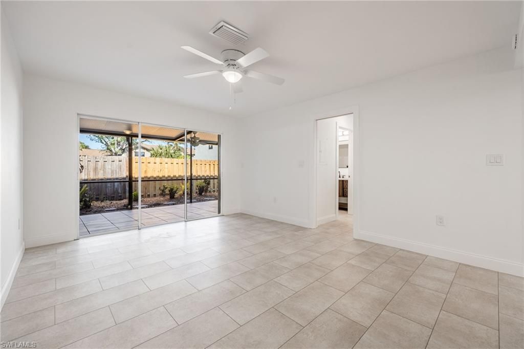 11674 Pointe Circle Dr , Fort Myers, FL 33908 Photo