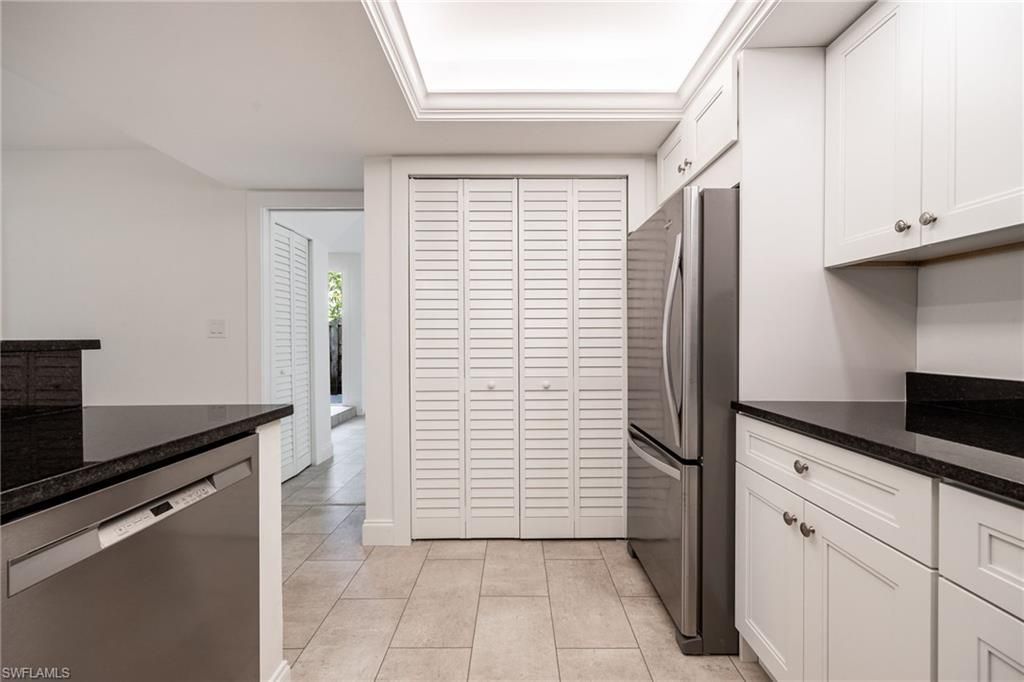 11674 Pointe Circle Dr , Fort Myers, FL 33908 Photo