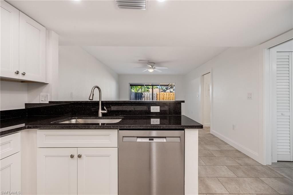 11674 Pointe Circle Dr , Fort Myers, FL 33908 Photo