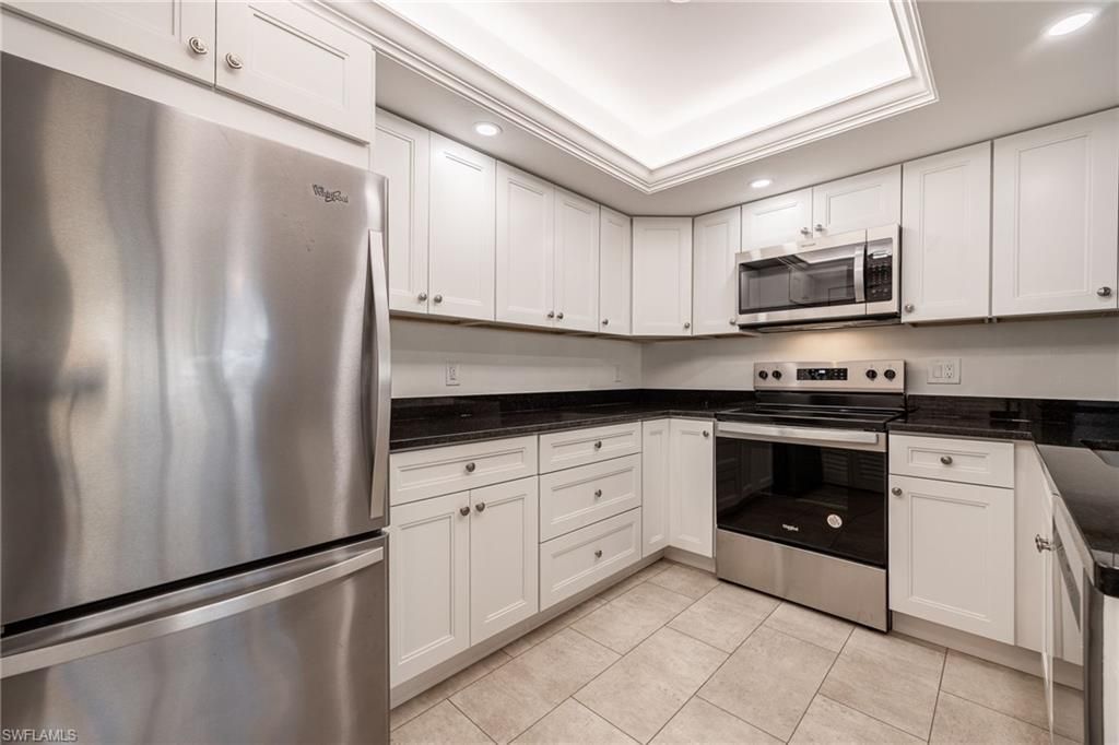11674 Pointe Circle Dr , Fort Myers, FL 33908 Photo