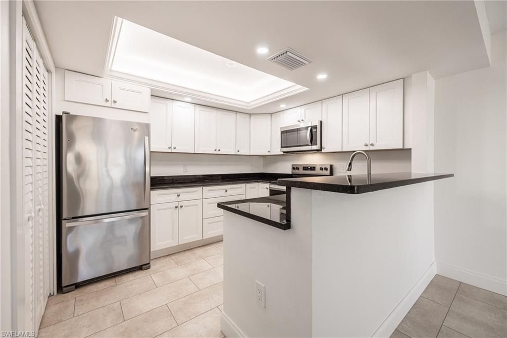 11674 Pointe Circle Dr , Fort Myers, FL 33908 Photo