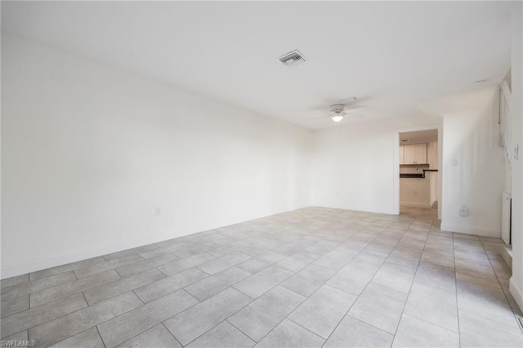 11674 Pointe Circle Dr , Fort Myers, FL 33908 Photo