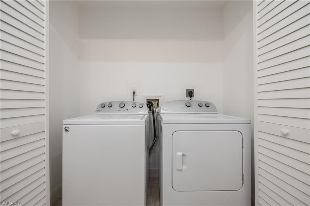 11674 Pointe Circle Dr , Fort Myers, FL 33908 Photo