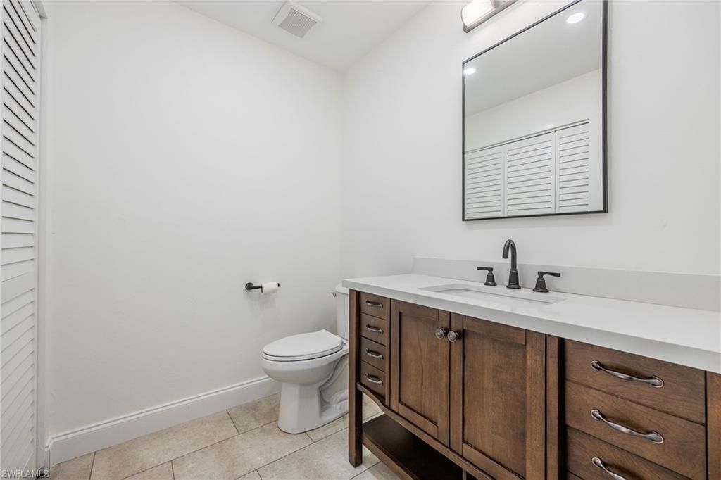 11674 Pointe Circle Dr , Fort Myers, FL 33908 Photo