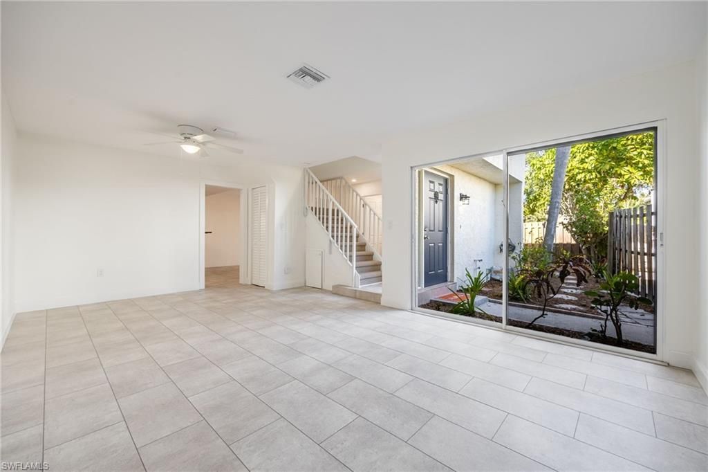 11674 Pointe Circle Dr , Fort Myers, FL 33908 Photo