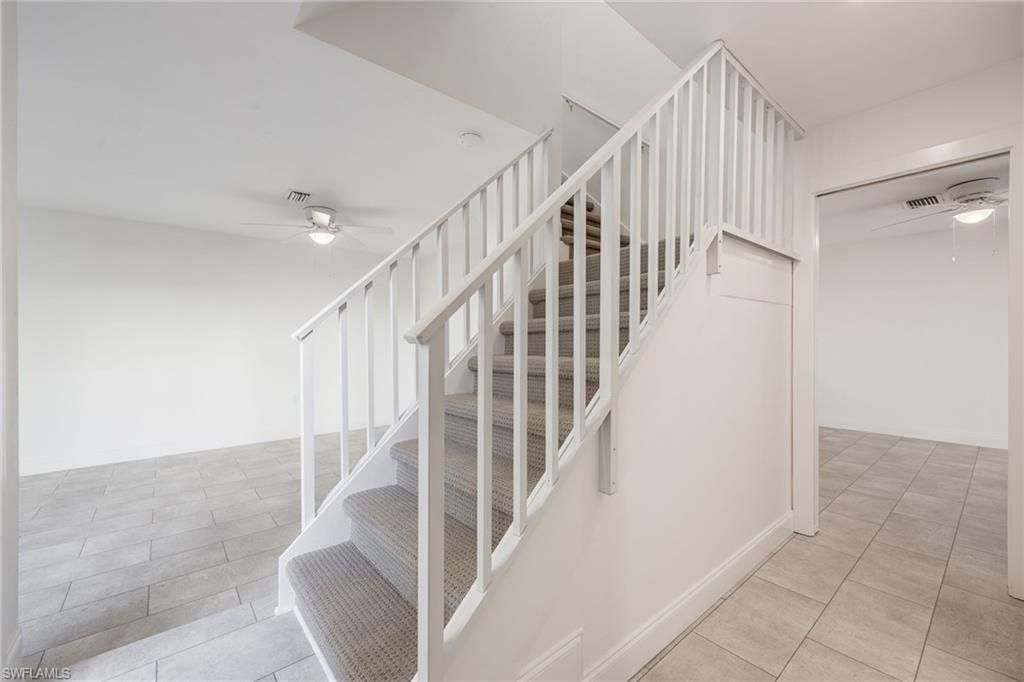11674 Pointe Circle Dr , Fort Myers, FL 33908 Photo