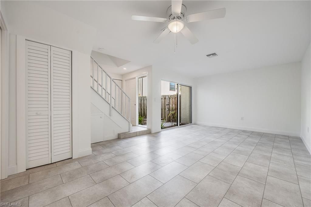 11674 Pointe Circle Dr , Fort Myers, FL 33908 Photo