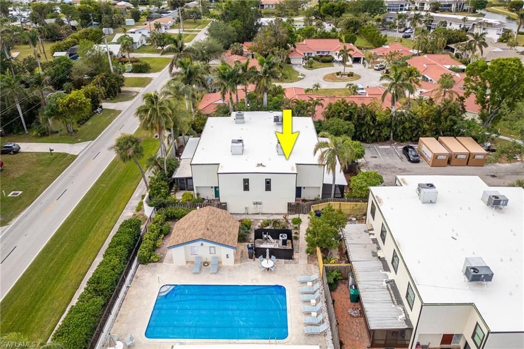 11674 Pointe Circle Dr , Fort Myers, FL 33908 Photo