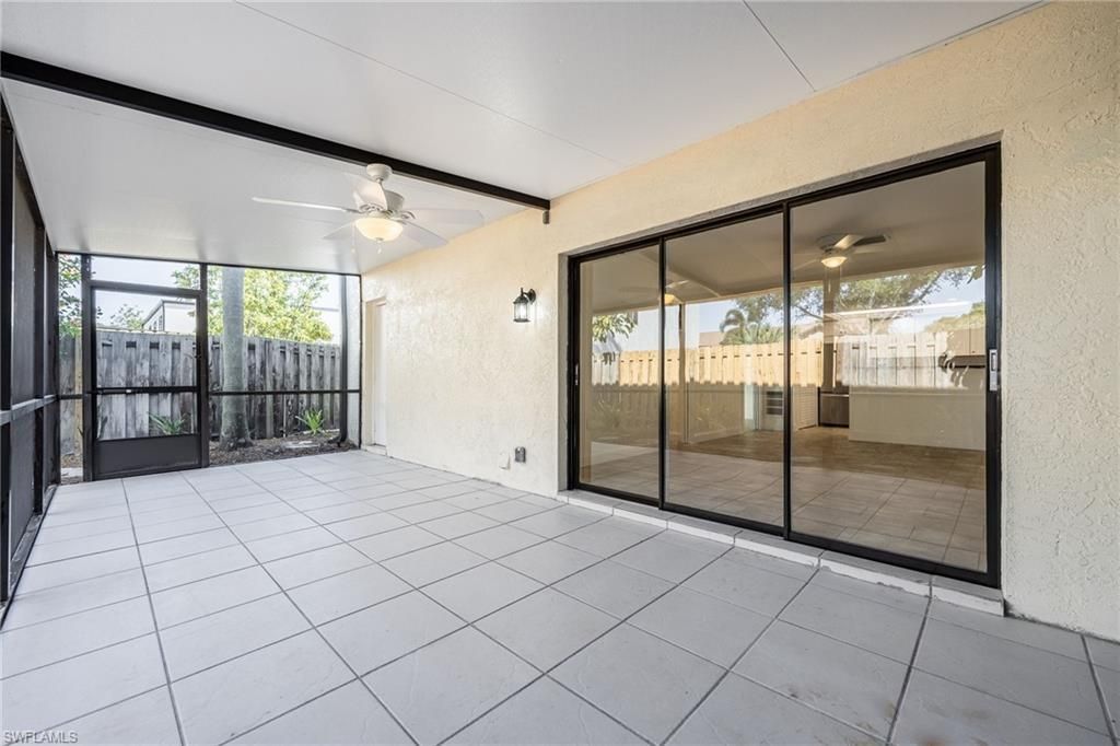 11674 Pointe Circle Dr , Fort Myers, FL 33908 Photo