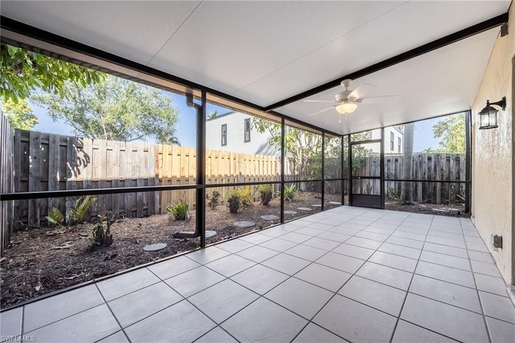 11674 Pointe Circle Dr , Fort Myers, FL 33908 Photo
