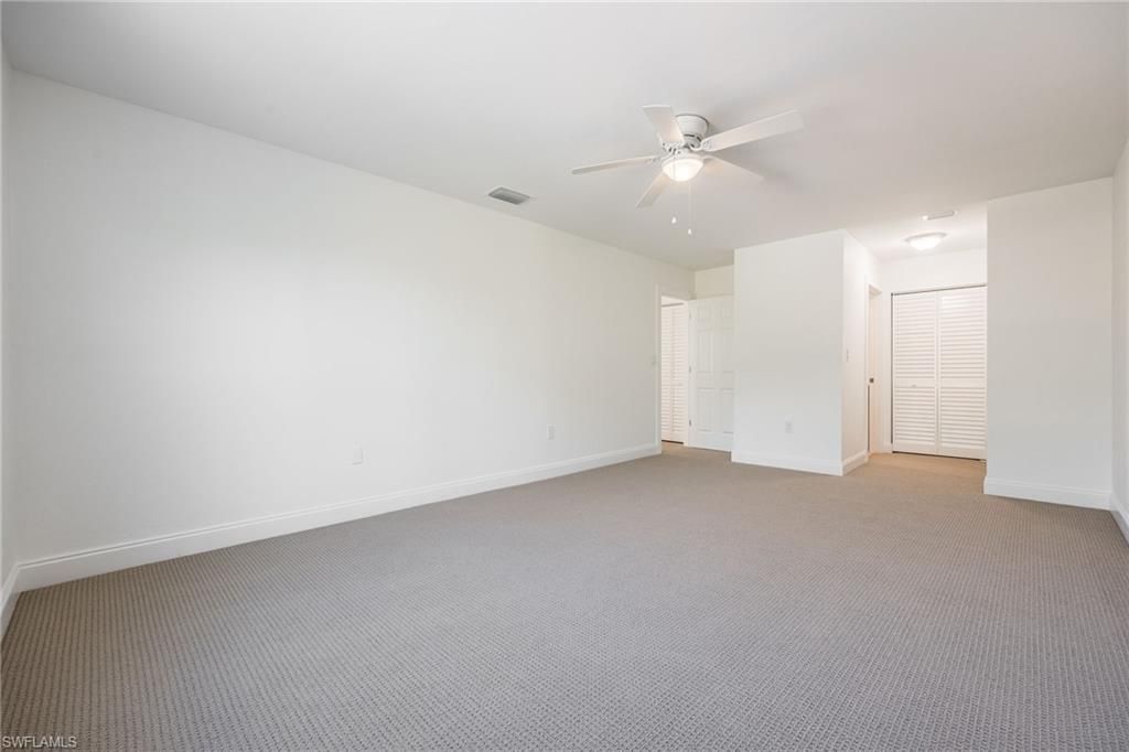 11674 Pointe Circle Dr , Fort Myers, FL 33908 Photo