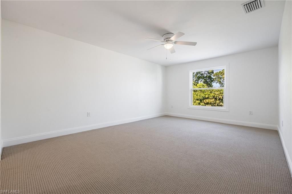 11674 Pointe Circle Dr , Fort Myers, FL 33908 Photo