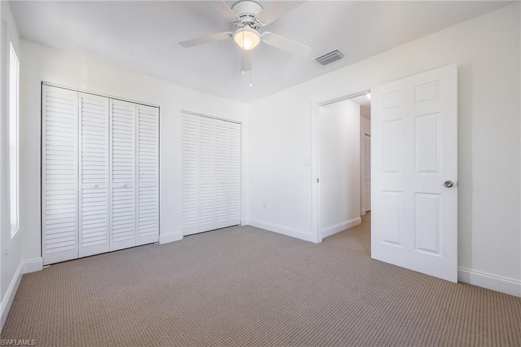 11674 Pointe Circle Dr , Fort Myers, FL 33908 Photo