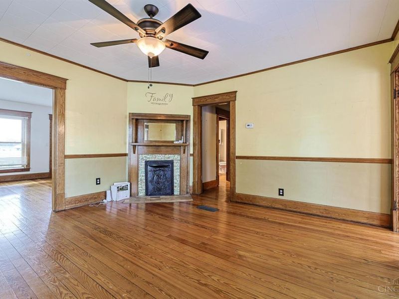 5660 Camp Run Road, Pleasant Township, OH 45121 Photo 10