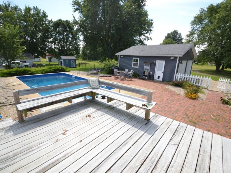 5660 Camp Run Road, Pleasant Township, OH 45121 Photo 11
