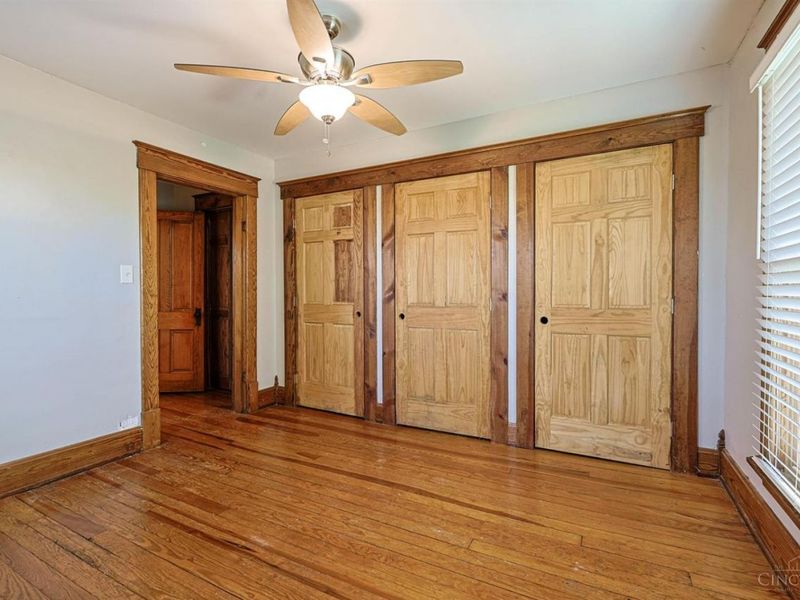 5660 Camp Run Road, Pleasant Township, OH 45121 Photo 16