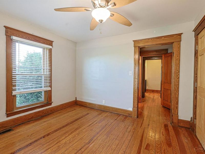 5660 Camp Run Road, Pleasant Township, OH 45121 Photo 17