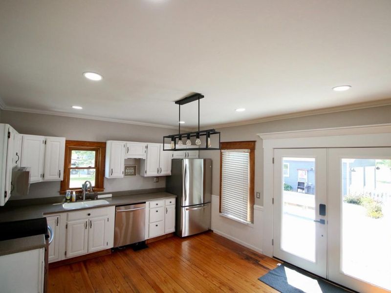 5660 Camp Run Road, Pleasant Township, OH 45121 Photo 18