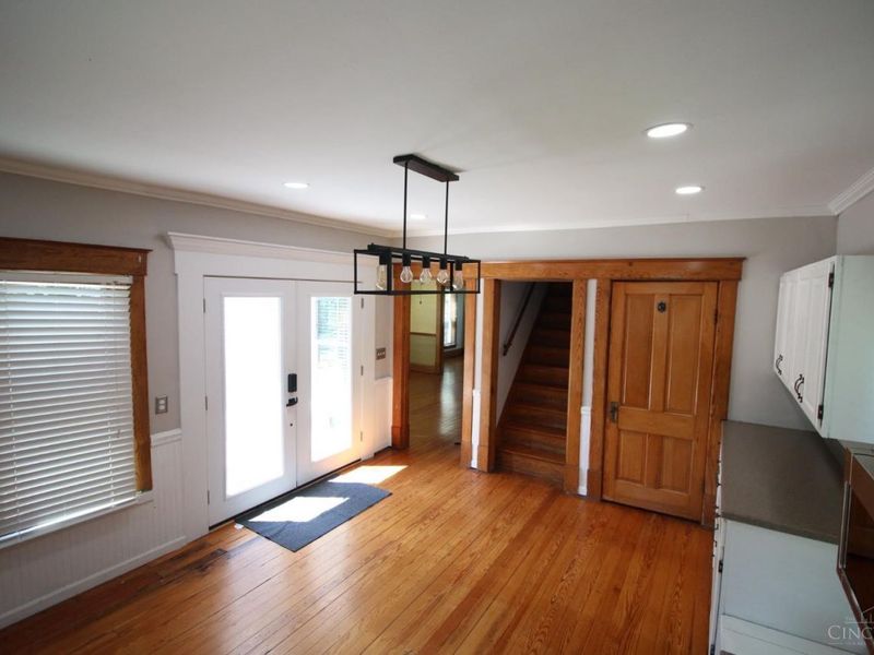 5660 Camp Run Road, Pleasant Township, OH 45121 Photo 19