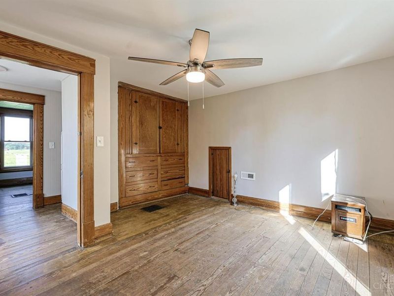 5660 Camp Run Road, Pleasant Township, OH 45121 Photo 19