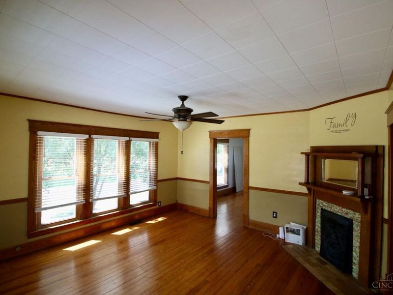 5660 Camp Run Road, Pleasant Township, OH 45121 Photo 20