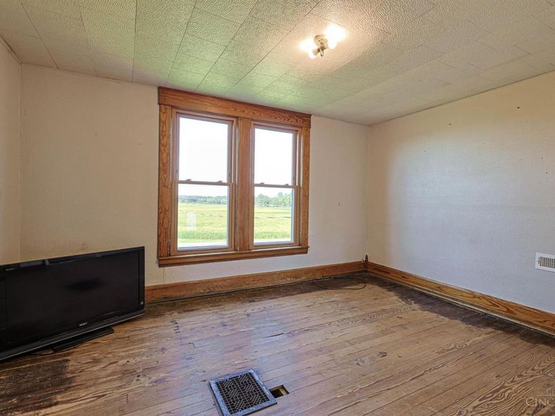 5660 Camp Run Road, Pleasant Township, OH 45121 Photo 20