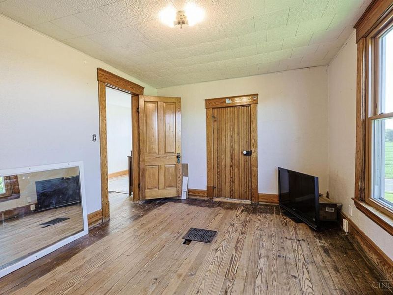 5660 Camp Run Road, Pleasant Township, OH 45121 Photo 21