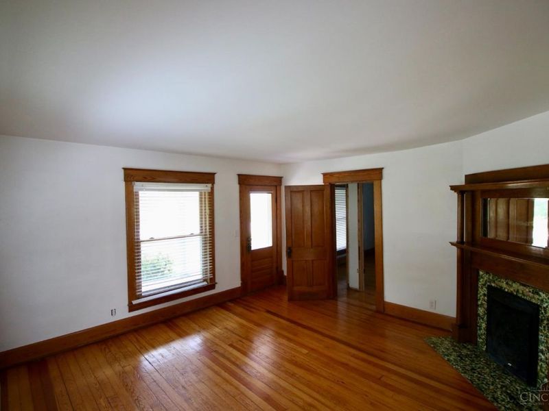5660 Camp Run Road, Pleasant Township, OH 45121 Photo 22
