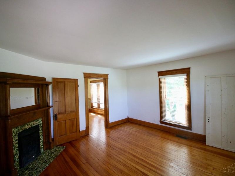 5660 Camp Run Road, Pleasant Township, OH 45121 Photo 23