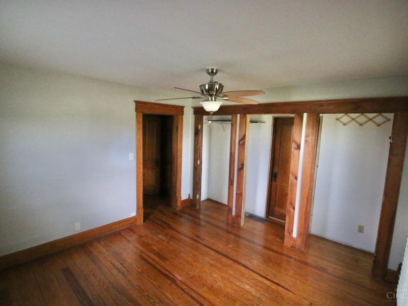 5660 Camp Run Road, Pleasant Township, OH 45121 Photo 25