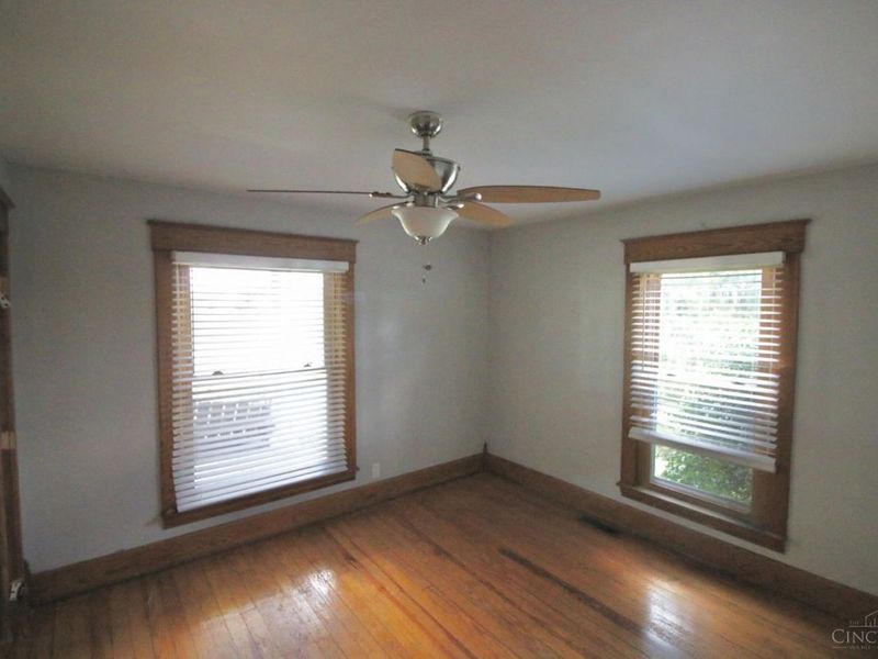 5660 Camp Run Road, Pleasant Township, OH 45121 Photo 26