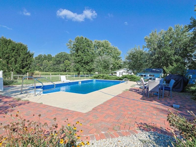5660 Camp Run Road, Pleasant Township, OH 45121 Photo 27