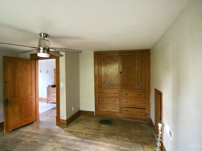 5660 Camp Run Road, Pleasant Township, OH 45121 Photo 32