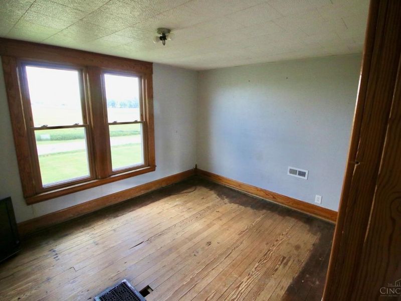 5660 Camp Run Road, Pleasant Township, OH 45121 Photo 33