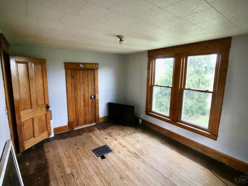 5660 Camp Run Road, Pleasant Township, OH 45121 Photo 34