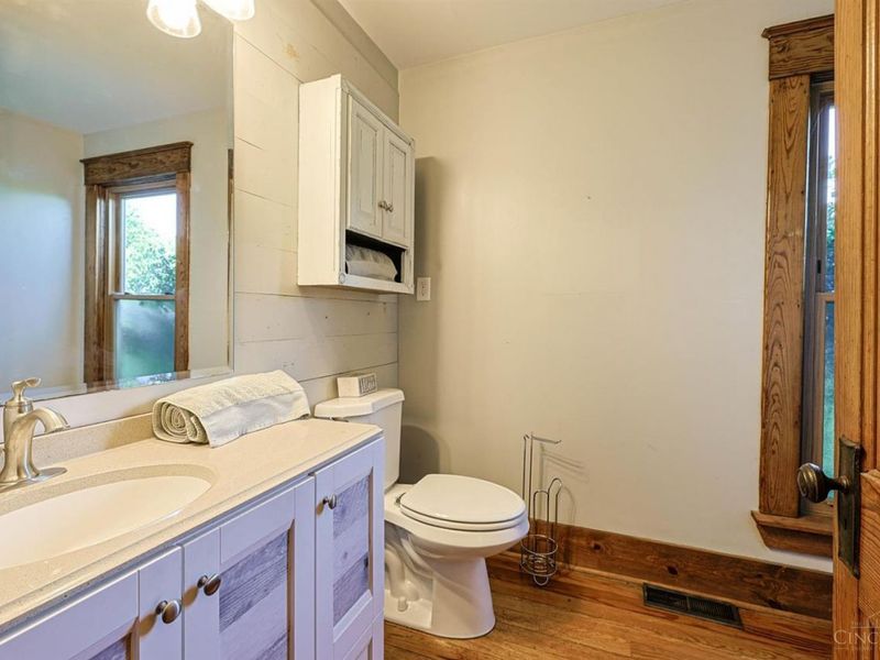 5660 Camp Run Road, Pleasant Township, OH 45121 Photo 39