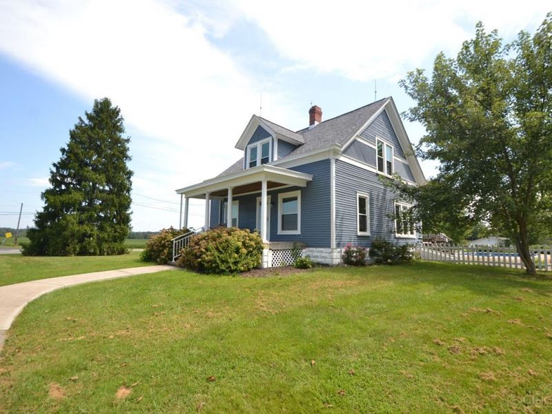 5660 Camp Run Road, Pleasant Township, OH 45121 Photo 4